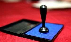 Presa internaţională: Candidatul s-a schimbat, dar extrema dreaptă este în continuare în frunte în România